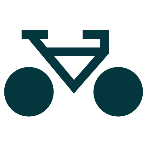 Z3n Tests (Connor Campbell/1774650446) Help Center home page